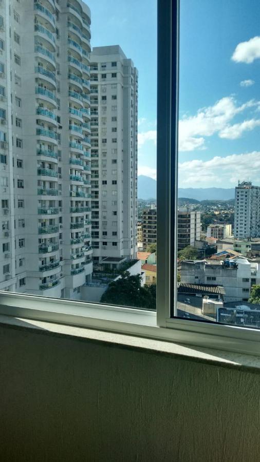 Mar Suítes Yguassú Hotel